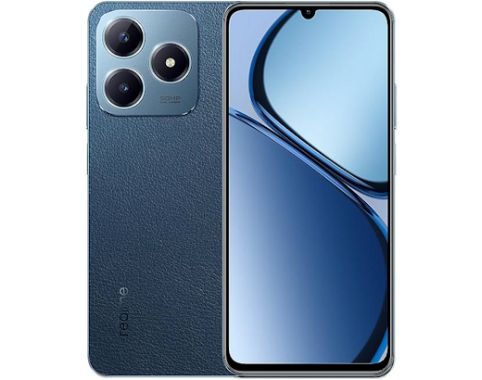 fot-4 Realme C63