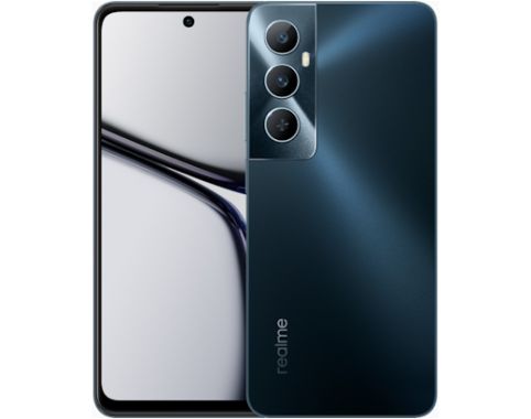 fot-4 Realme C65
