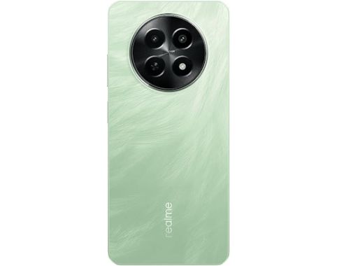fot-2 Realme C65 5G