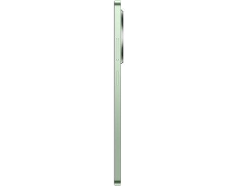 fot-3 Realme C65 5G