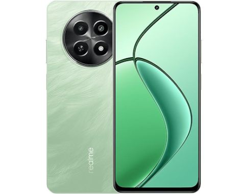fot-4 Realme C65 5G