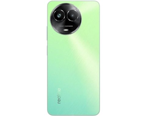 fot-2 Realme C67