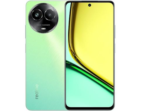 fot-4 Realme C67