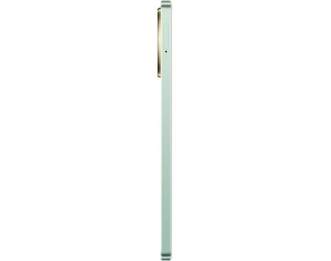 fot-3 Realme C67 4G