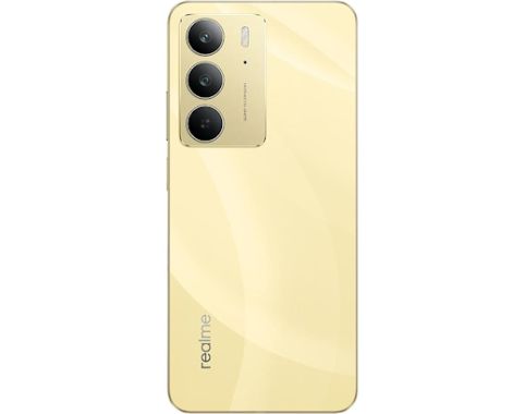fot-2 Realme C75