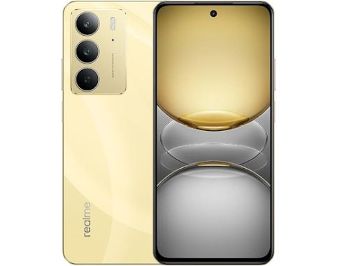 fot-4 Realme C75