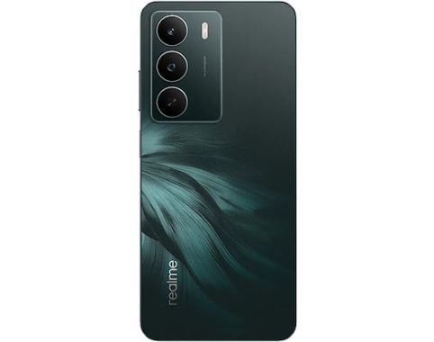 fot-2 Realme C75 5G