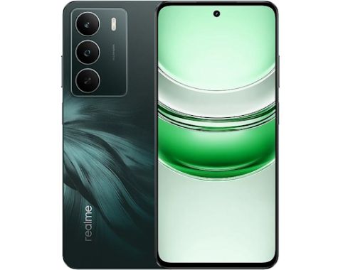 fot-4 Realme C75 5G