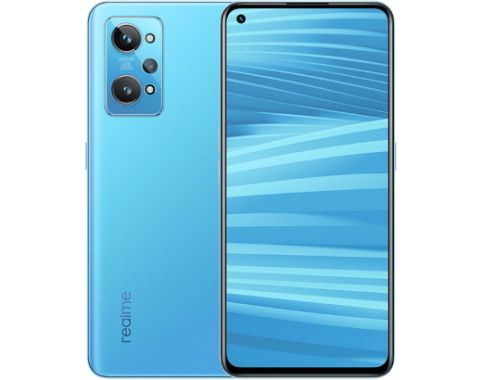 fot-4 Realme GT2