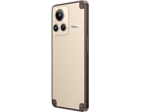 fot-2 Realme GT2 Explorer Master Edition