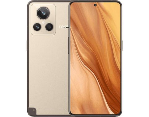 fot-4 Realme GT2 Explorer Master Edition