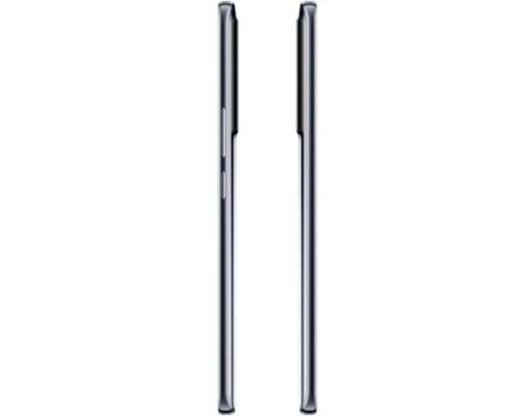 fot-3 Realme GT5 150W