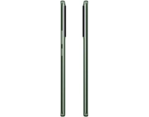 fot-3 Realme GT5 240W