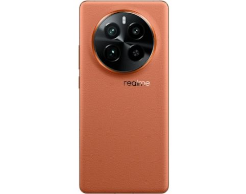 fot-2 Realme GT5 Pro
