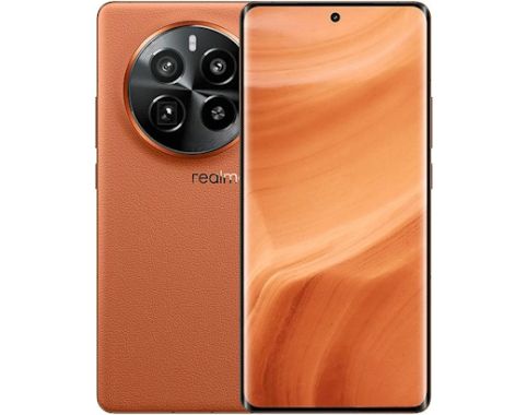 fot-4 Realme GT5 Pro
