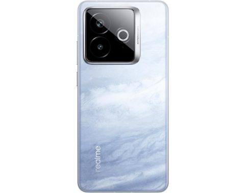 fot-2 Realme GT7 Pro Racing Edition