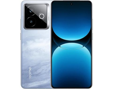 fot-4 Realme GT7 Pro Racing Edition
