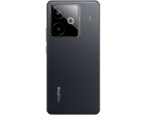 fot-2 Realme GT 7