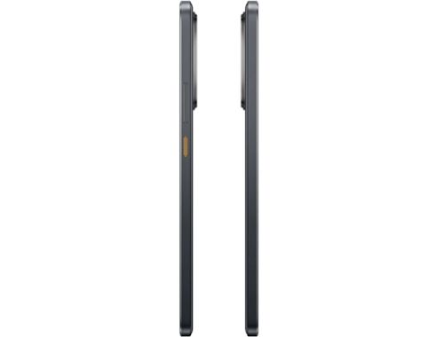 fot-3 Realme GT 7