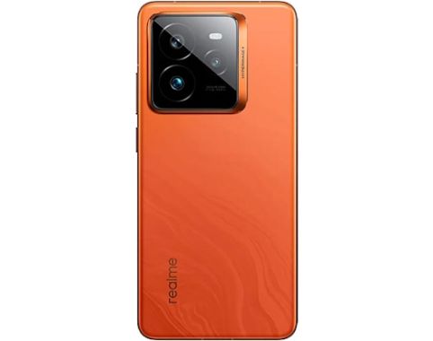 fot-2 Realme GT 7 Pro