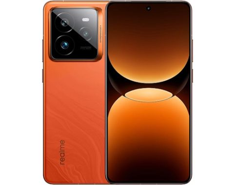 fot-4 Realme GT 7 Pro