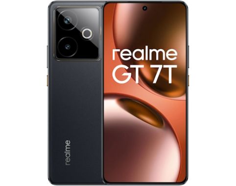 fot-4 Realme GT 7T