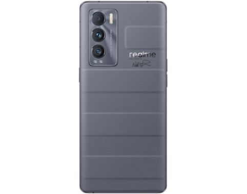 fot-2 Realme GT Master Explorer Edition