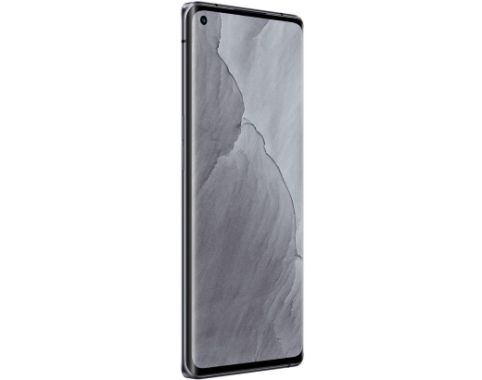 fot-3 Realme GT Master Explorer Edition