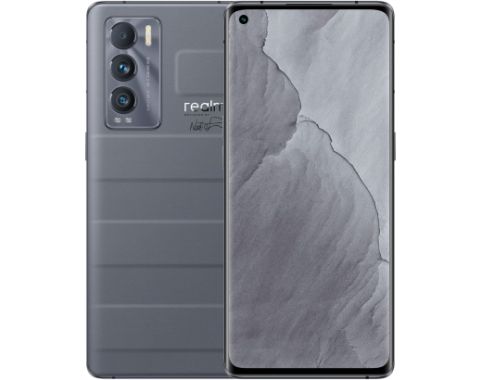 fot-4 Realme GT Master Explorer Edition