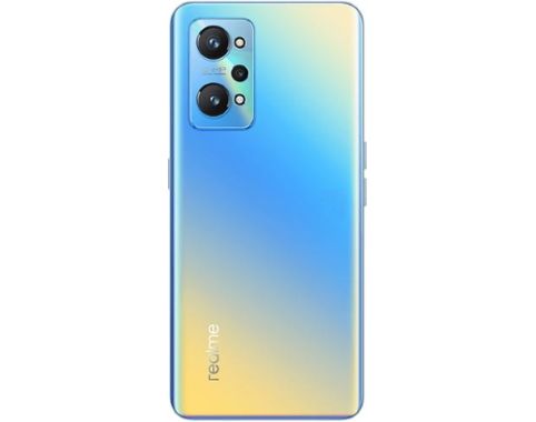 fot-2 Realme GT Neo2