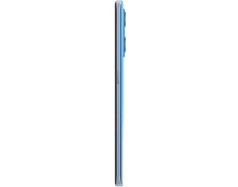 fot-3 Realme GT Neo2