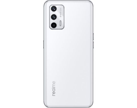 fot-2 Realme GT Neo2T