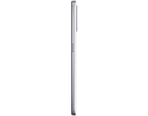 fot-3 Realme GT Neo2T