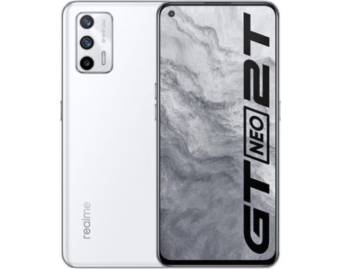 fot-4 Realme GT Neo2T