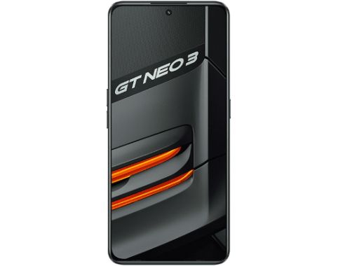 fot-1 Realme GT Neo3