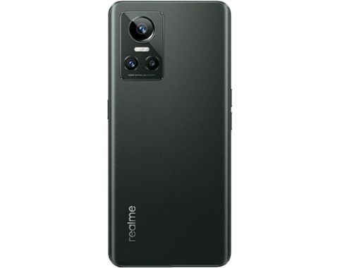 fot-2 Realme GT Neo3