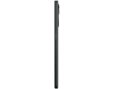 fot-3 Realme GT Neo3