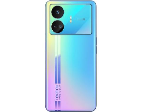 fot-2 Realme GT Neo5 SE