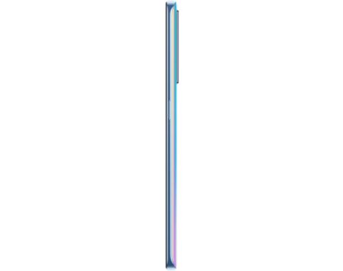 fot-3 Realme GT Neo5 SE