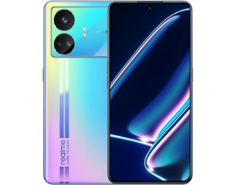 fot-4 Realme GT Neo5 SE