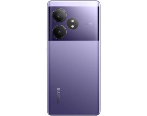 fot-2 Realme GT Neo6