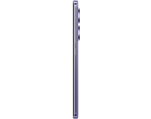 fot-3 Realme GT Neo6