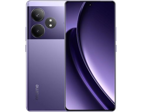 fot-4 Realme GT Neo6