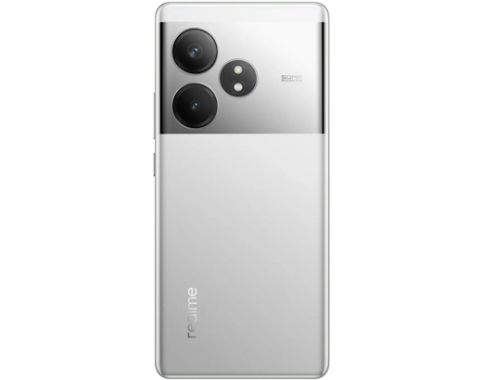 fot-2 Realme GT Neo6 SE