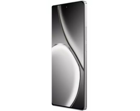 fot-3 Realme GT Neo6 SE