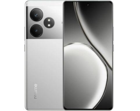 fot-4 Realme GT Neo6 SE