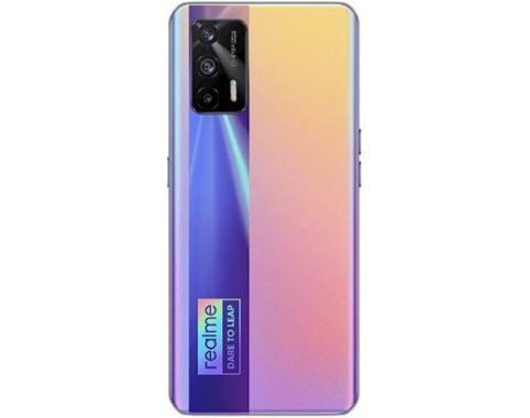 fot-2 Realme GT Neo