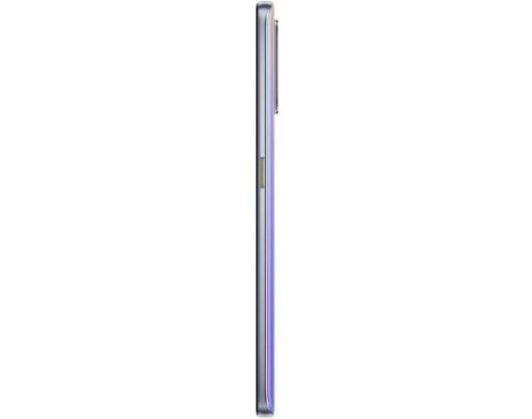 fot-3 Realme GT Neo