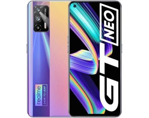 fot-4 Realme GT Neo