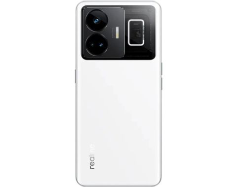 fot-2 Realme GT Neo 5